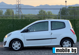 Renault Twingo 1.2i **** | Mobile.bg   4