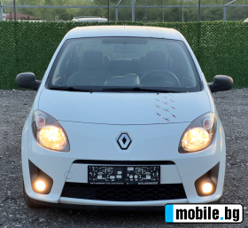 Renault Twingo 1.2i **** | Mobile.bg   2