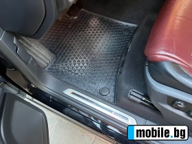 VW Touareg 4.2 exclusive  | Mobile.bg   9