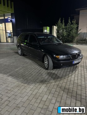     BMW 330 3.0XD ~4 999 .