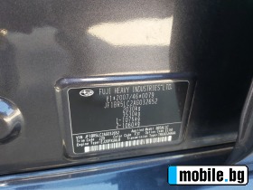 Subaru Legacy 2.0i-Gpl-Automat-Euro-5B | Mobile.bg   10