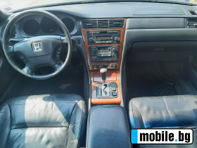 Honda Legend Ka9 | Mobile.bg   16