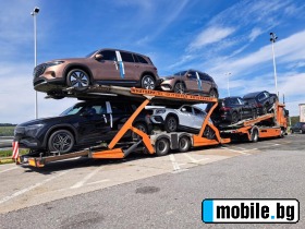 Mercedes-Benz Actros | Mobile.bg   3