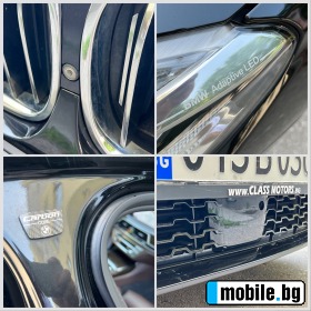 BMW 740 D Xdrive M  | Mobile.bg   15