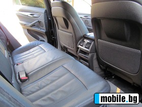 BMW X6 INDIVIDYAL-Xdrive--   | Mobile.bg   11