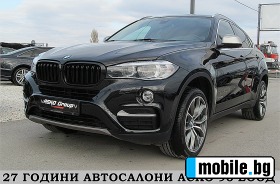 BMW X6 INDIVIDYAL-Xdrive--   | Mobile.bg   1