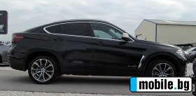 BMW X6 INDIVIDYAL-Xdrive--   | Mobile.bg   8