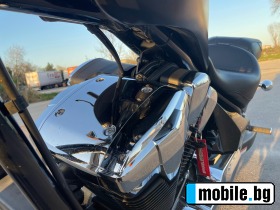Honda Fury | Mobile.bg   12