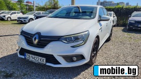 Renault Megane 1.5 dci E6 | Mobile.bg   1