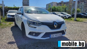 Renault Megane 1.5 dci E6 | Mobile.bg   2