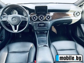 Mercedes-Benz CLA 250 | Mobile.bg   9