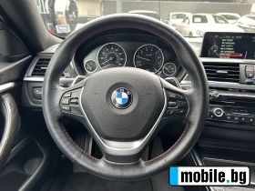 BMW 428 xDrive Gran Coupe | Mobile.bg   9