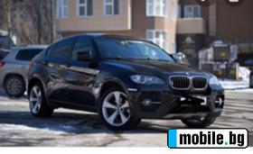 BMW X6 5.0  | Mobile.bg   1