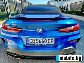 BMW 850 -5 .  *   | Mobile.bg   5