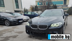     BMW 525 m-pack,bi-xenon,recaro,, ,