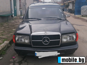 Mercedes-Benz 123 | Mobile.bg   2