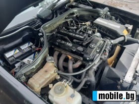 Mercedes-Benz 124 2.3-16 Cosworth | Mobile.bg   10