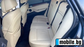 BMW X5 INDIVIDUAL/ / SOFT CLOSE | Mobile.bg   12