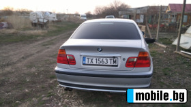 BMW 323 | Mobile.bg   5