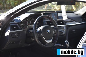 BMW 428 X-Drive ! | Mobile.bg   5