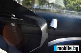 BMW 428 X-Drive ! | Mobile.bg   16