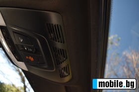 BMW 428 X-Drive ! | Mobile.bg   15