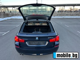 BMW 530 3.0XDRIVE* 184000*  | Mobile.bg   13