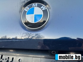 BMW 530 3.0XDRIVE* 184000*  | Mobile.bg   15