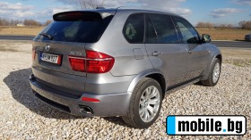BMW X5 M-paket | Mobile.bg   4
