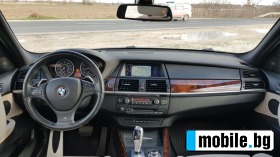 BMW X5 M-paket | Mobile.bg   10