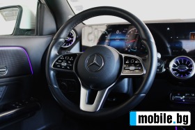 Mercedes-Benz GLA 250 4M PANO 360 KEYLESS | Mobile.bg   9