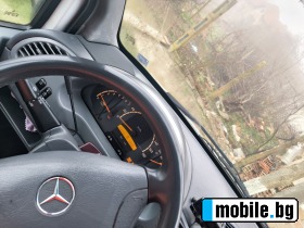 Mercedes-Benz 316     | Mobile.bg   13