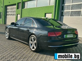 Audi A8 4.2FSI  | Mobile.bg   3