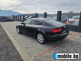 Audi A5  3.0  TDI.SPORTBACK. | Mobile.bg   4