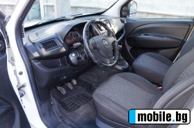 Opel Combo cdti | Mobile.bg   10