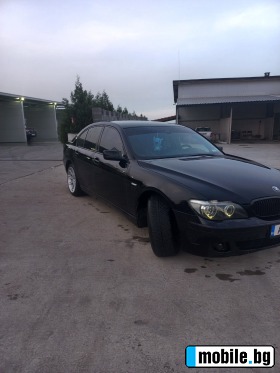     BMW 730 ~14 000 .