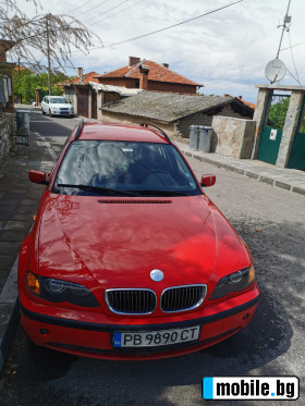     BMW 325 ~5 000 .