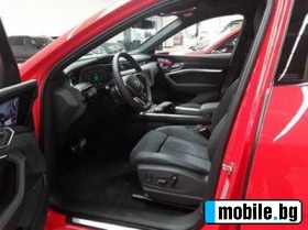Audi Q8 E-tron55/Sportback/Pano/Quattro | Mobile.bg   3