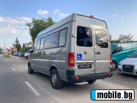 VW Lt 9 ,  | Mobile.bg   4