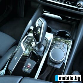 BMW 525 d Sport Line | Mobile.bg   11