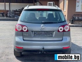 VW Golf Plus 1.4i | Mobile.bg   6
