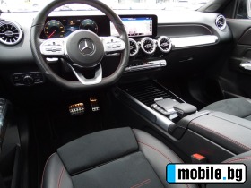 Mercedes-Benz GLB 220*4Matic*AMG*Multibeam*NAV Premium** | Mobile.bg   9