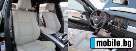 BMW X5 8ck/PANORAMA/FACE/245kc/  | Mobile.bg   15