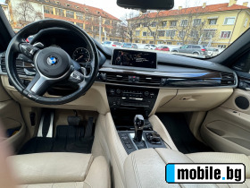 BMW X6 4D | Mobile.bg   7