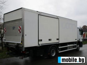 Mercedes-Benz Actros 1836- 5-THERMOKING T800R | Mobile.bg   6