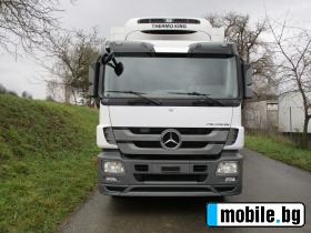 Mercedes-Benz Actros 1836- 5-THERMOKING T800R | Mobile.bg   2