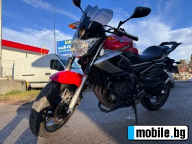 Yamaha XJ6 | Mobile.bg   12