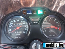 Honda Cx 500 | Mobile.bg   7
