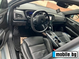 Renault Talisman Гаранционна / Обдухване / Масаж/ Digital Cockpit 