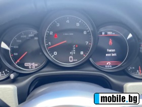 Porsche Panamera | Mobile.bg   8